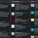 Image for article titled TweetDeck Just Got Worse and Twitter Blames Google